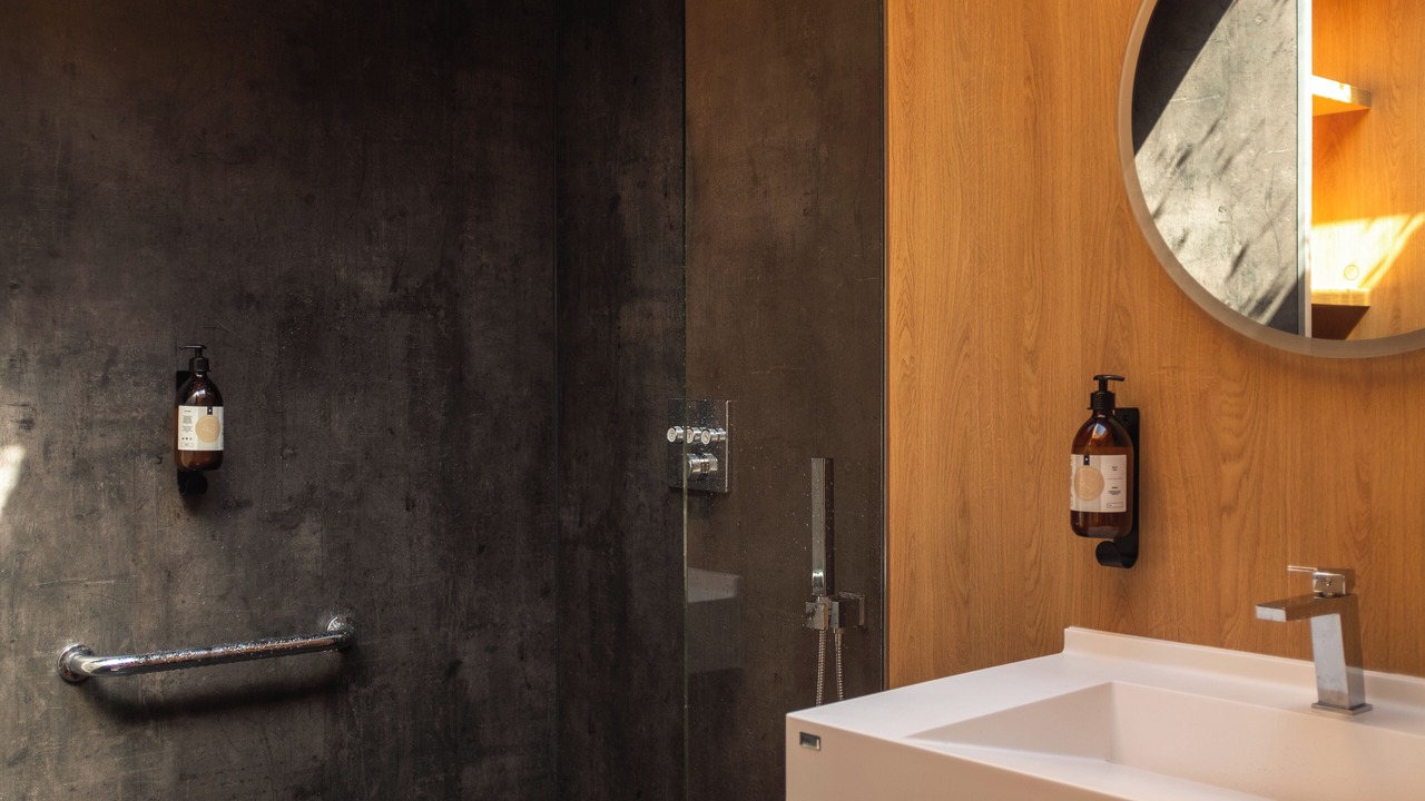 Photo of Others in Wolxheim