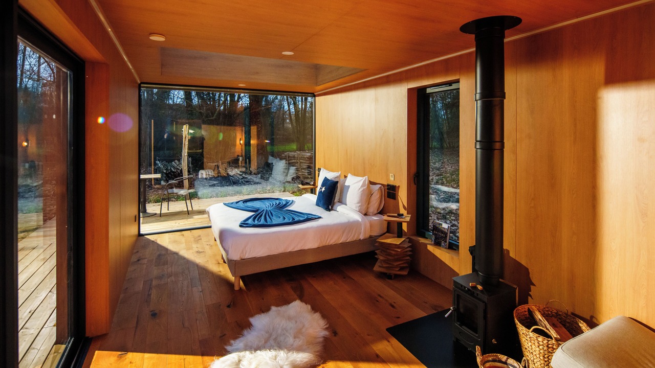 Photo of Others in Wolxheim