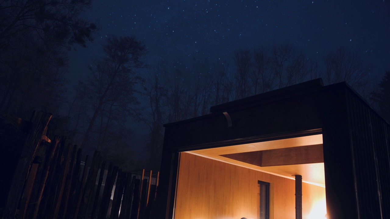 Photo of Outdoor in Wolxheim