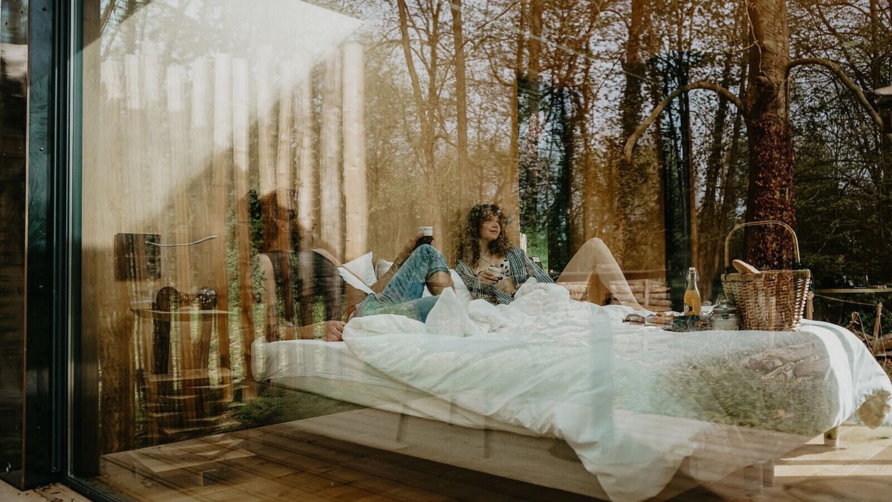 Photo of Others in Wolxheim