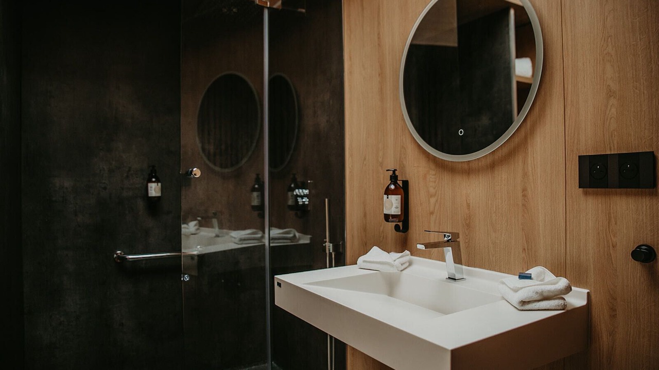 Photo of Others in Wolxheim