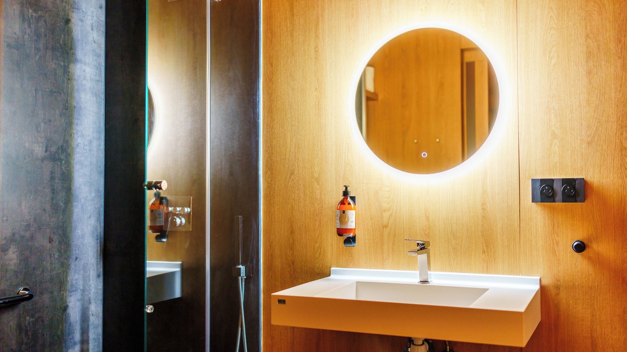 Photo of Others in Wolxheim