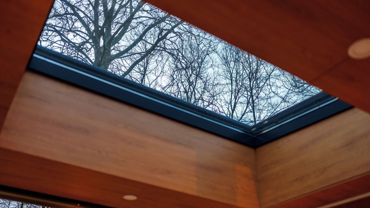 Photo of Others in Wolxheim