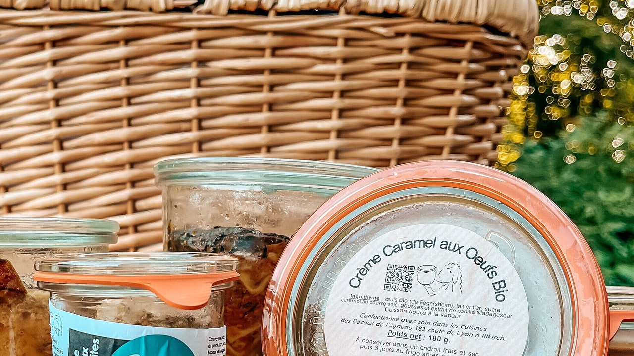 Photo of Livingroom in Wolxheim