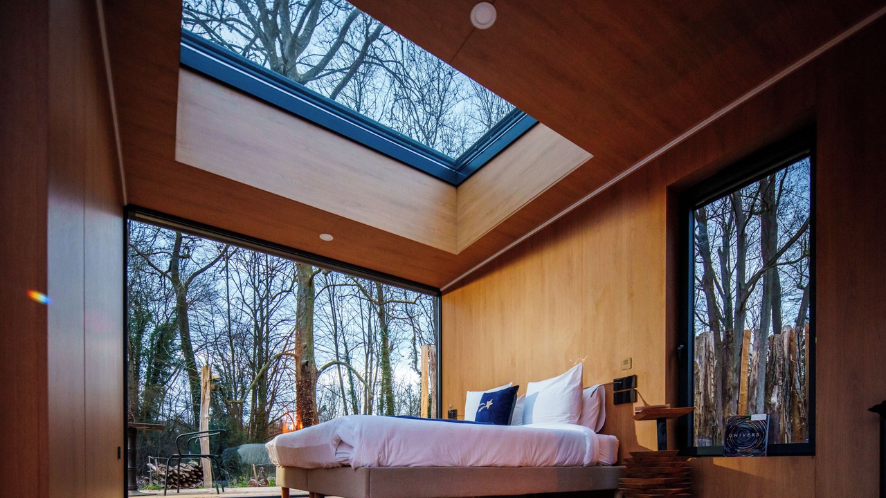 Photo of Others in Wolxheim