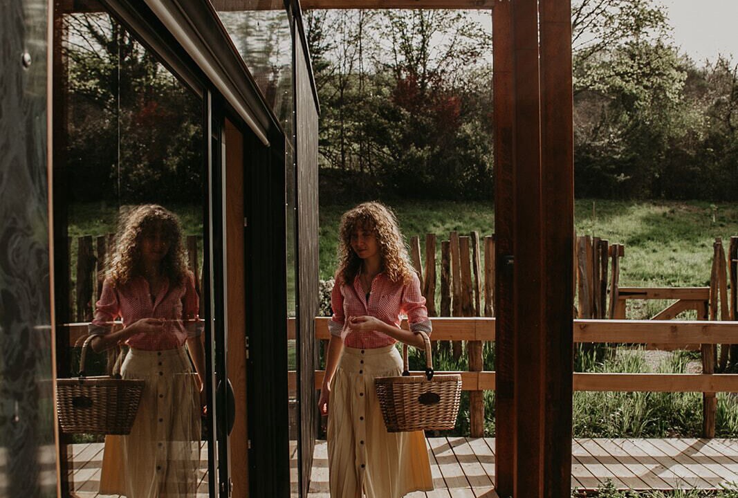 Photo of Outdoor in Wolxheim