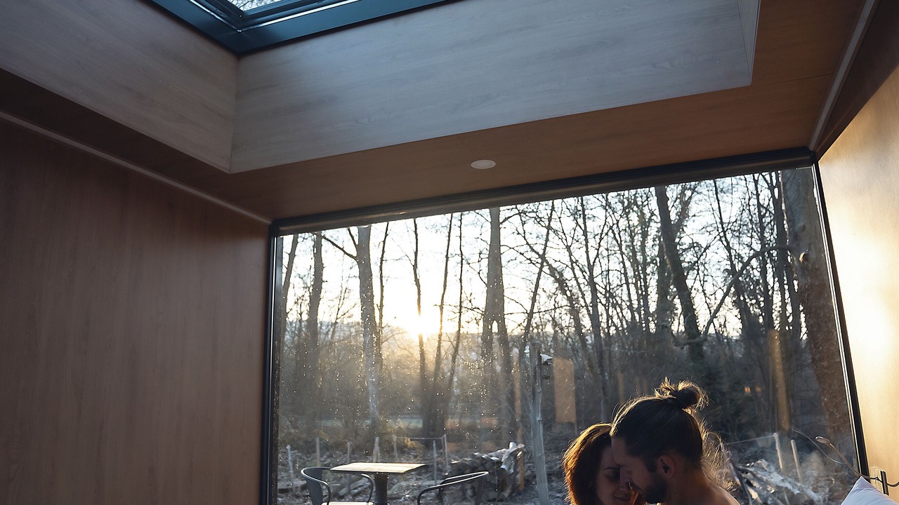 Photo of Others in Wolxheim