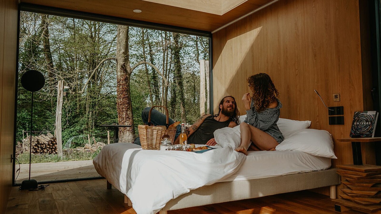 Photo of Others in Wolxheim