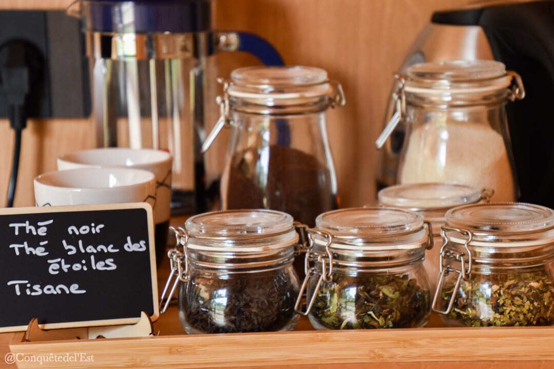 Photo of Others in Wolxheim