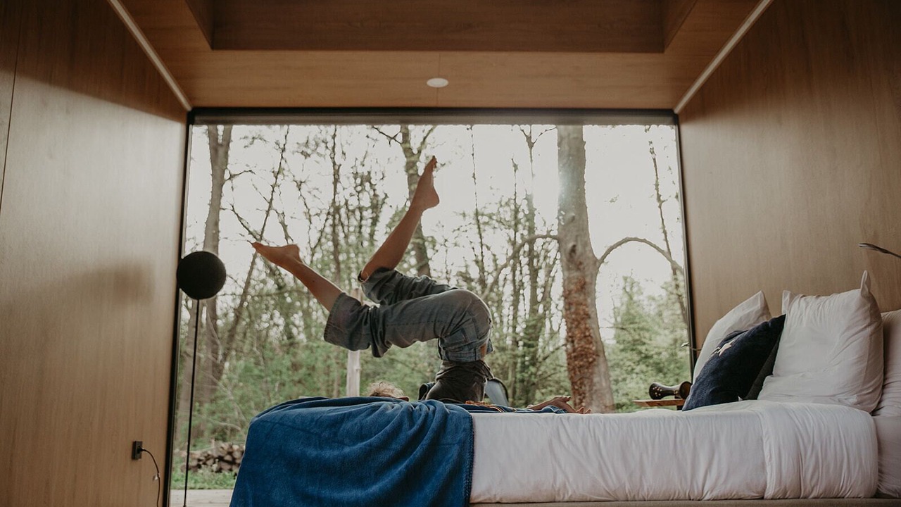 Photo of Others in Wolxheim