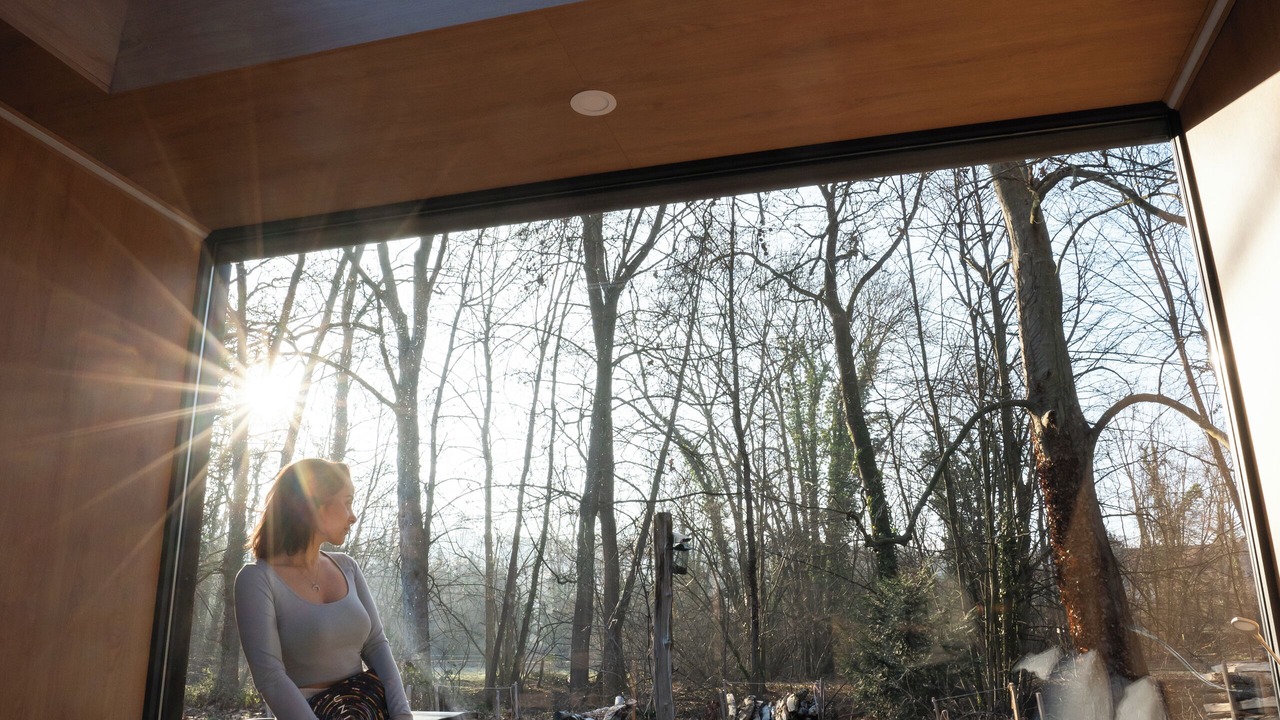 Photo of Others in Wolxheim