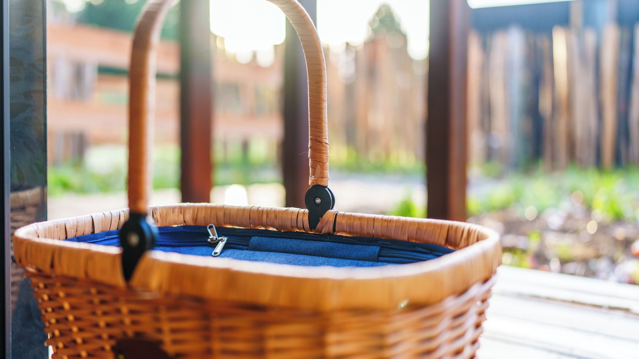 Photo of Livingroom in Wolxheim