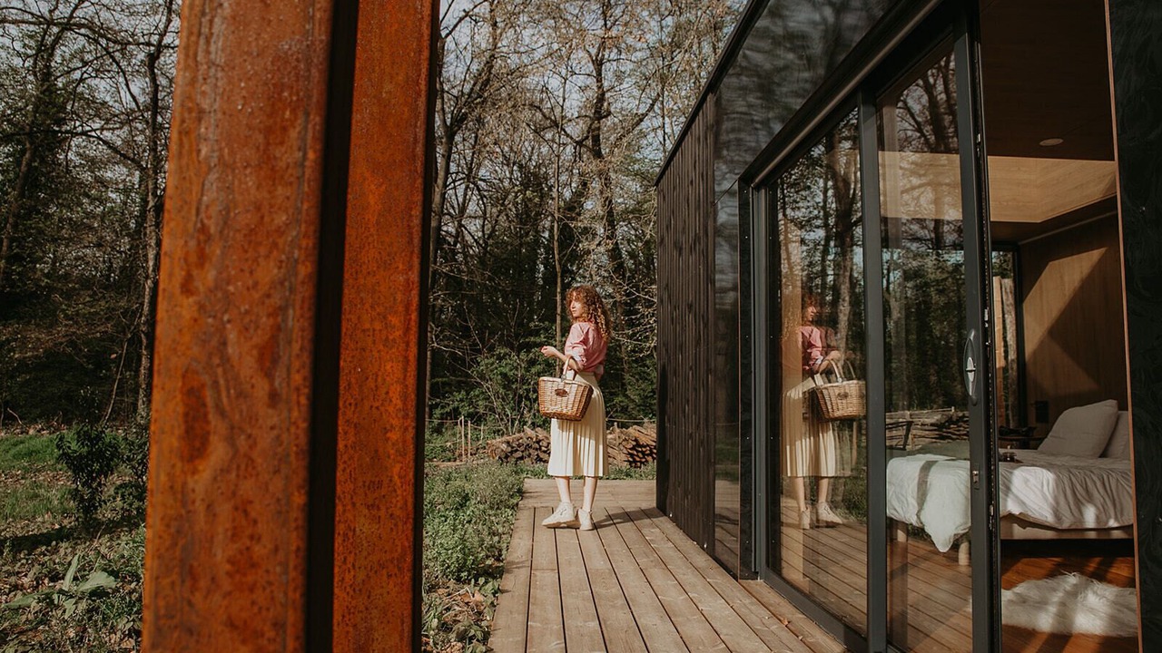 Photo of Outdoor in Wolxheim