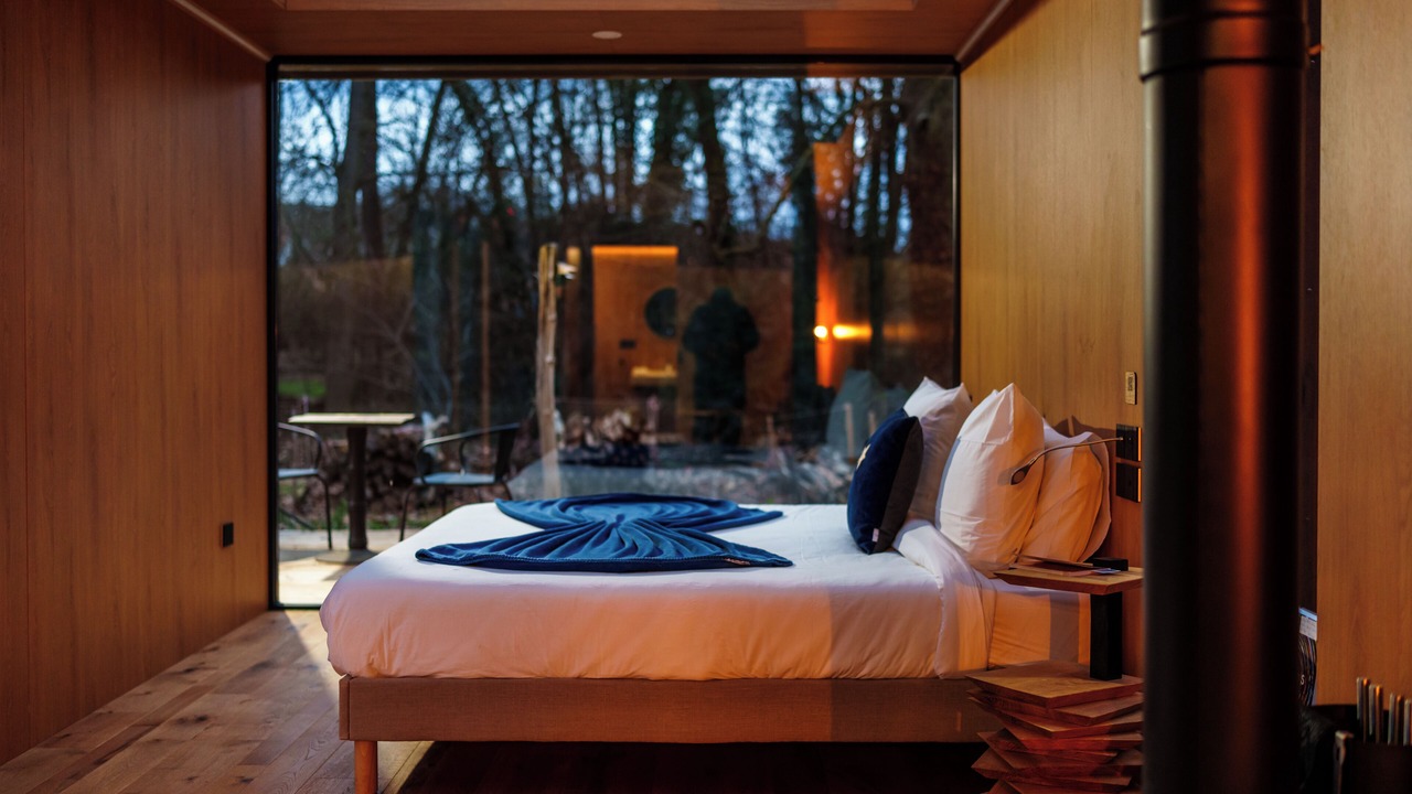 Photo of Others in Wolxheim