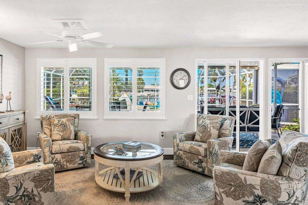 Photo of Others in Charlotte Harbor