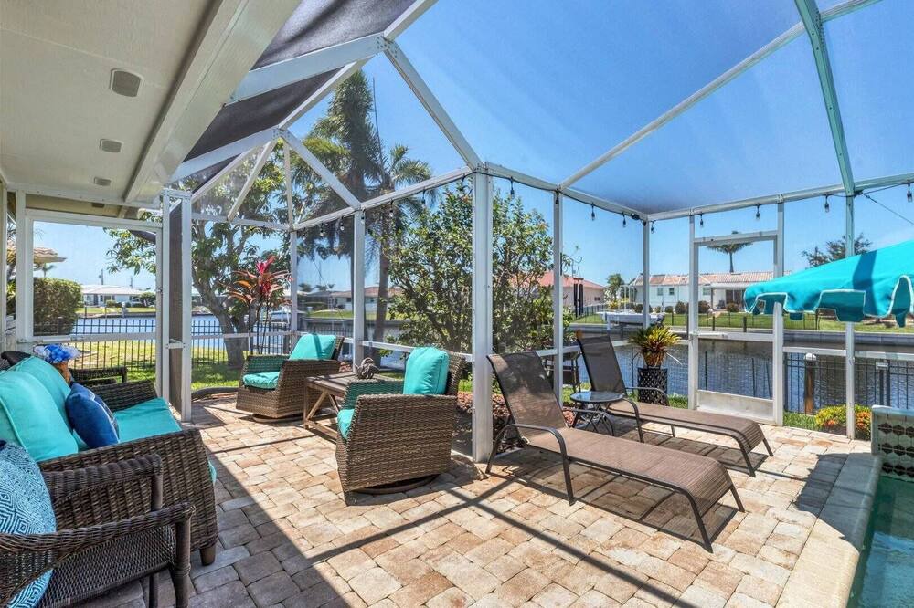 Photo of Others in Charlotte Harbor