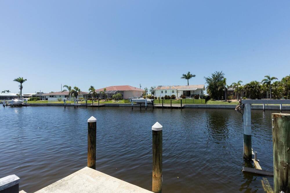 Photo of Others in Charlotte Harbor