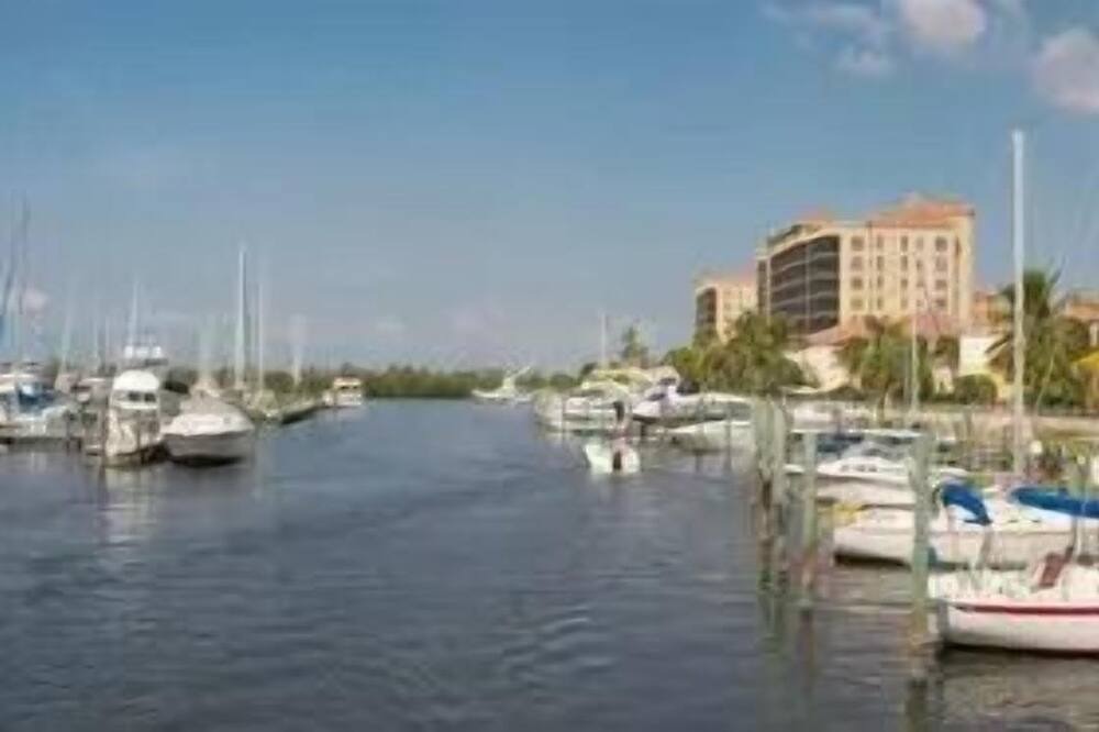 Photo of Others in Punta Gorda