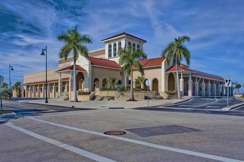Photo of Others in Punta Gorda