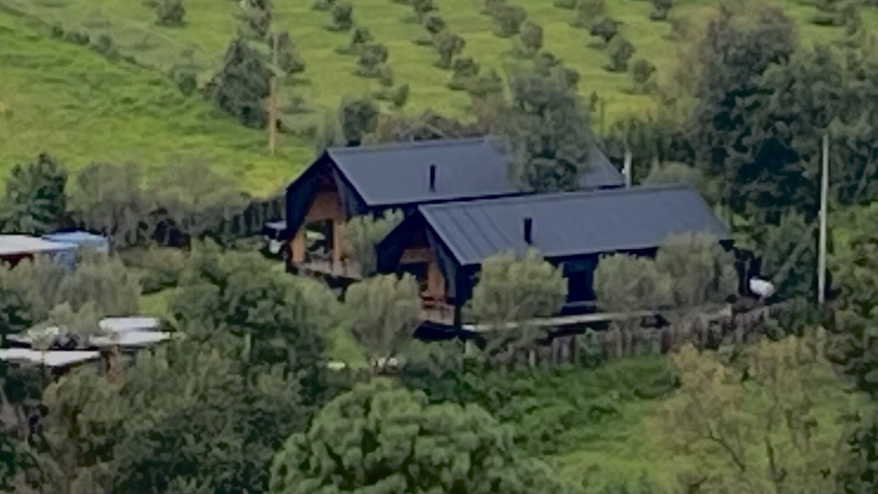 Photo of Others in Valle de Bravo