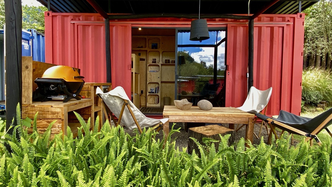Photo of Others in Valle de Bravo