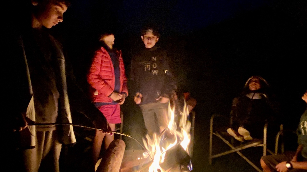 Photo of Outdoor in Valle de Bravo