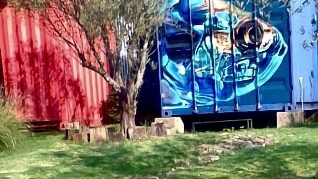 Photo of Outdoor in Valle de Bravo