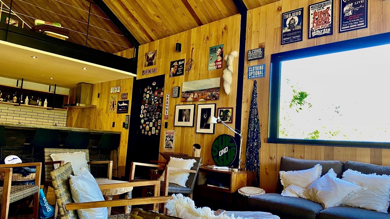 Photo of Others in Valle de Bravo