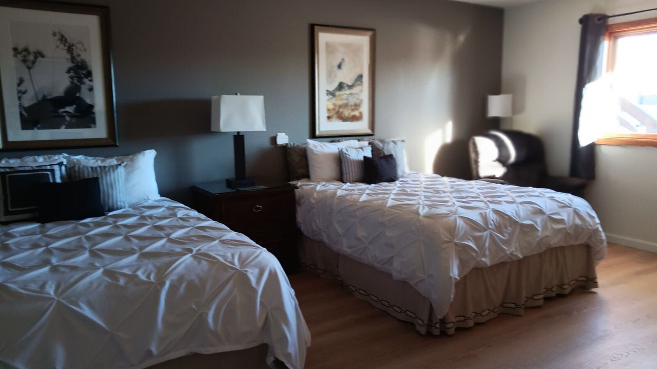 Photo of Bedroom in Beaver City
