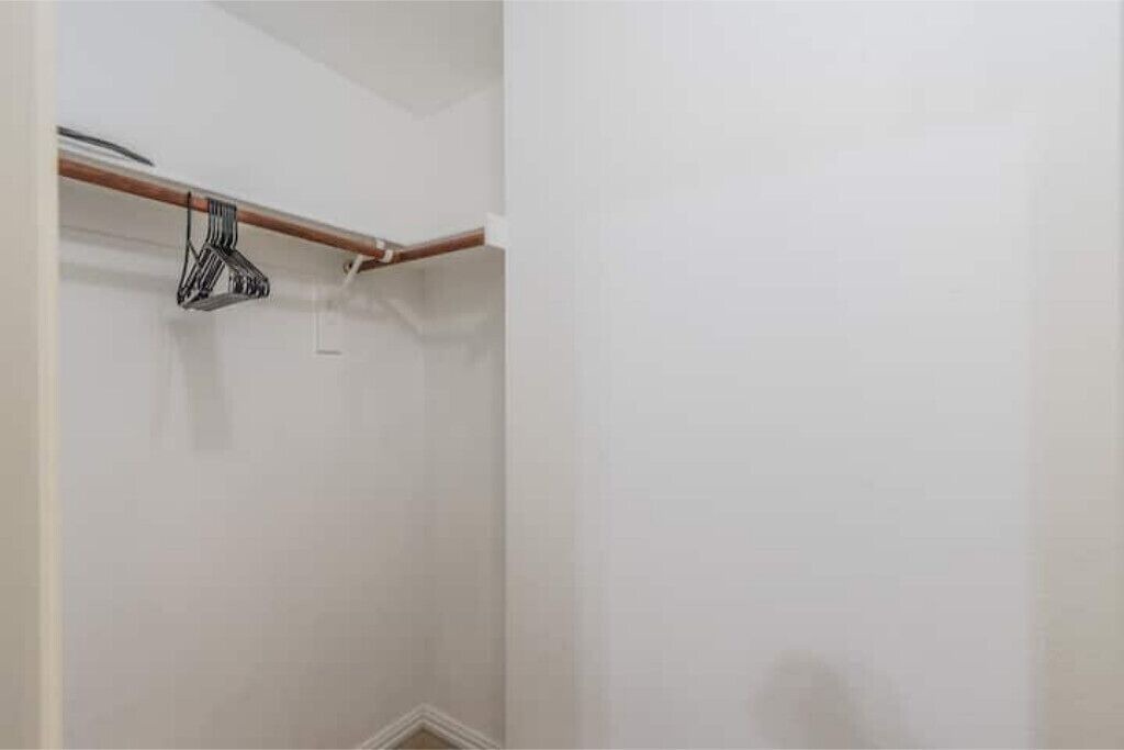 Photo of Others in DeSoto