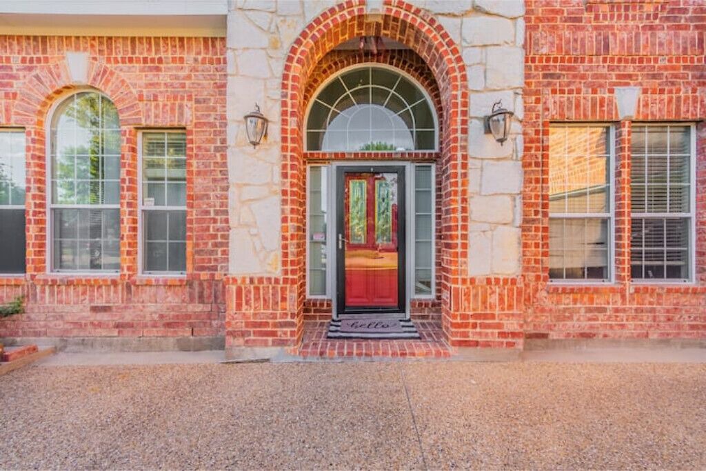 Photo of Outdoor in DeSoto