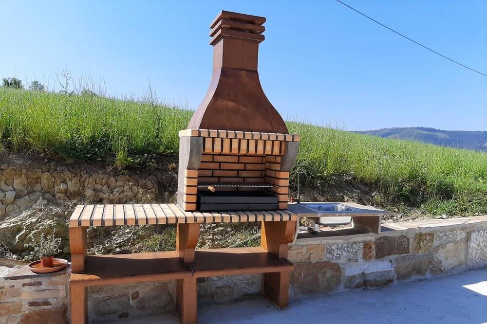 Photo of Outdoor in Selaya