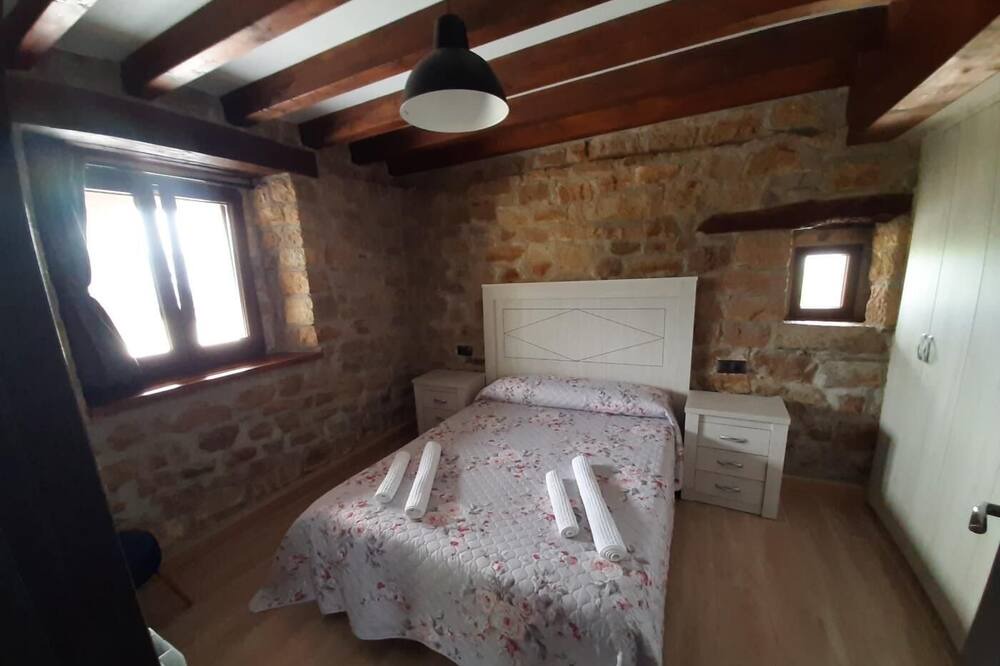 Photo of Bedroom in Selaya