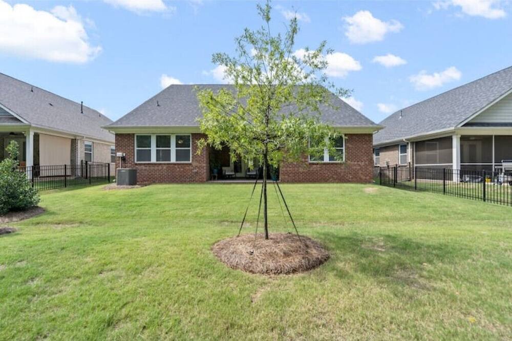 Photo of Outdoor in Mint Hill