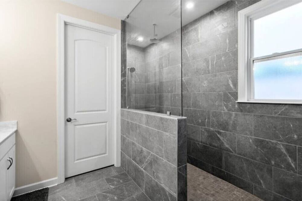 Photo of Bathroom in Mint Hill