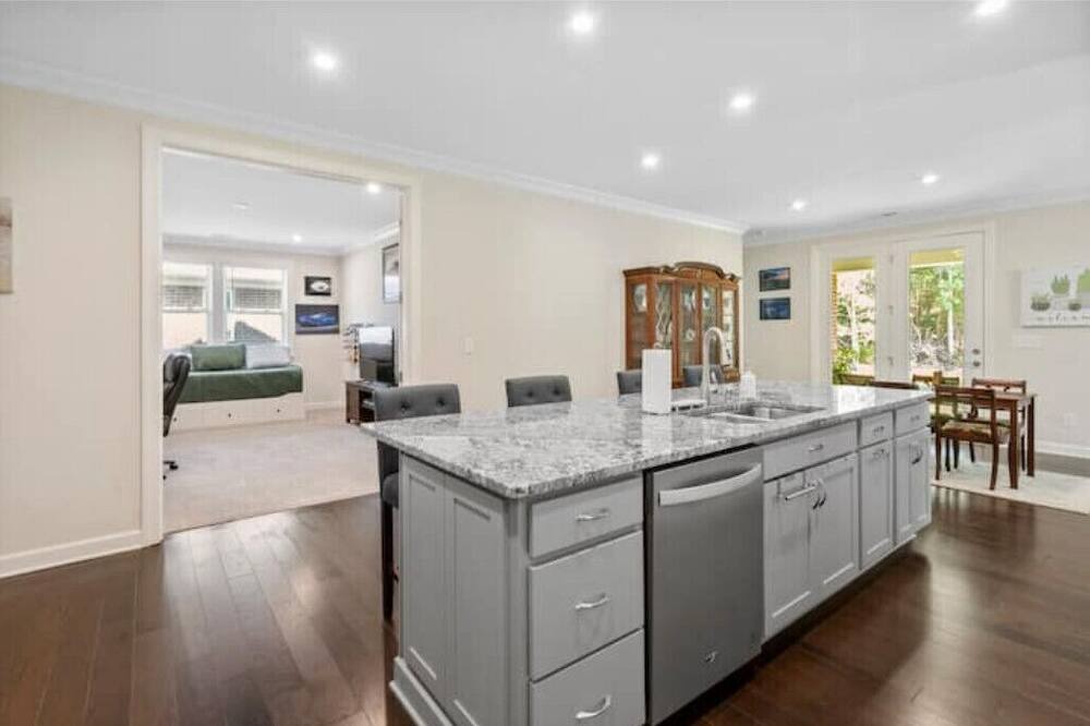 Photo of Kitchen in Mint Hill
