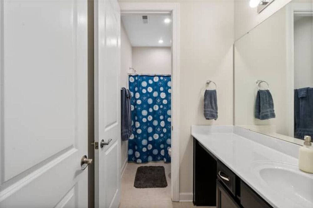 Photo of Kitchen in Mint Hill