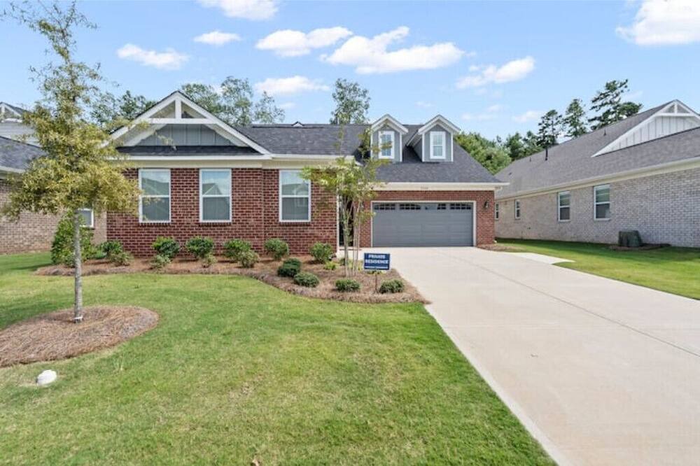 Photo of Outdoor in Mint Hill
