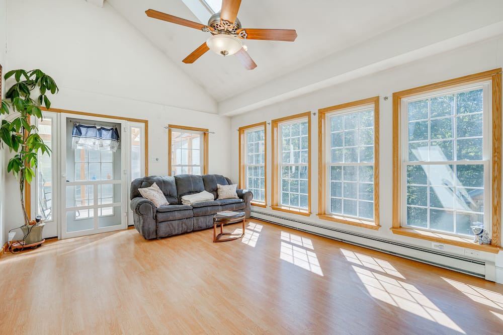 Photo of Bedroom in Readsboro