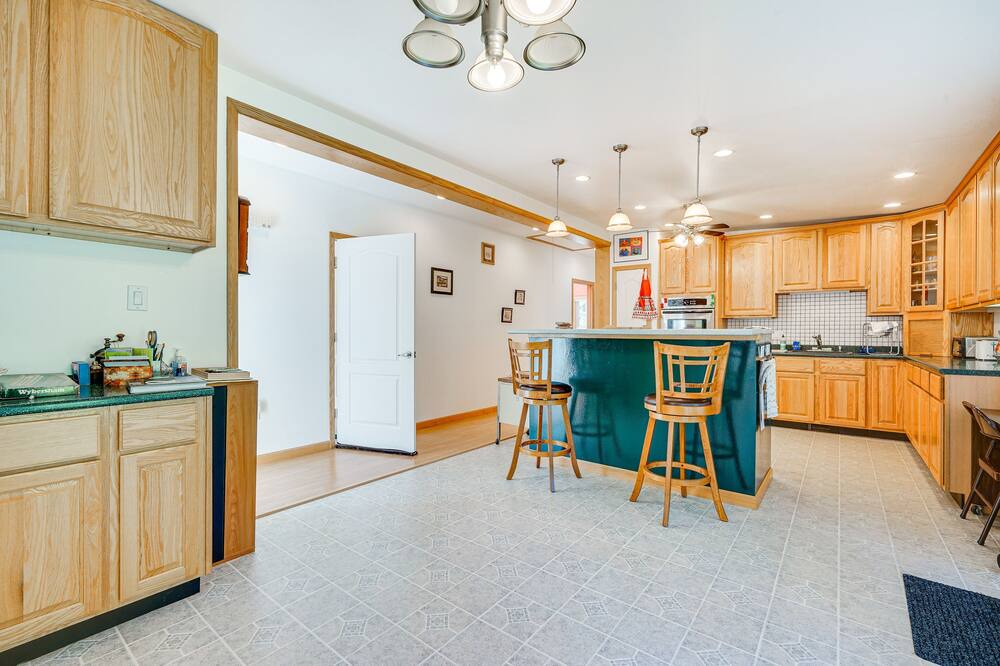 Photo of Others in Readsboro