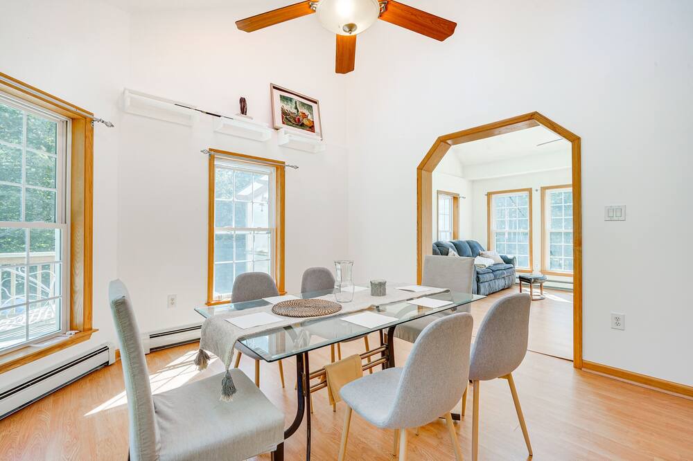 Photo of Others in Readsboro