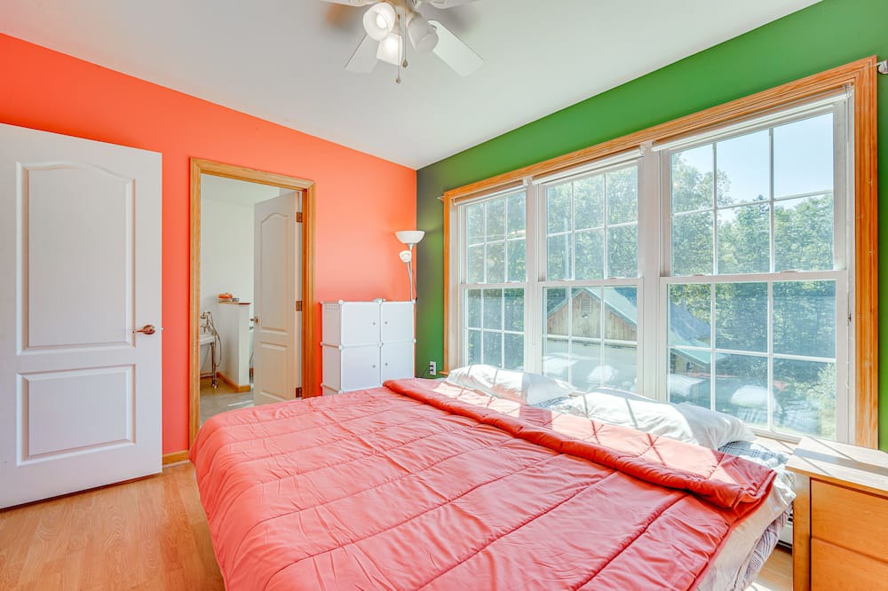 Photo of Others in Readsboro