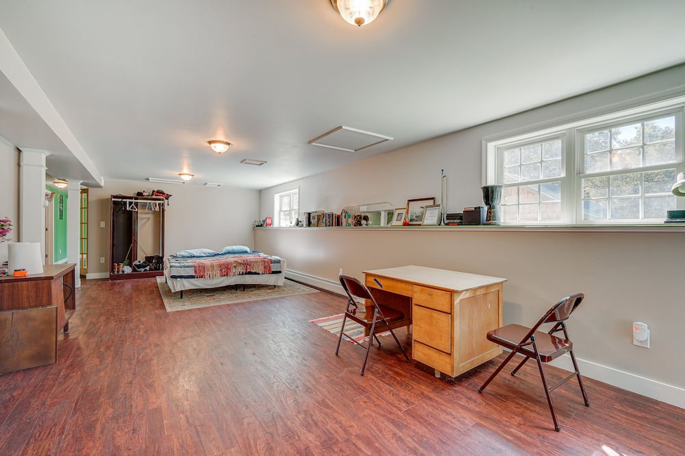 Photo of Others in Readsboro