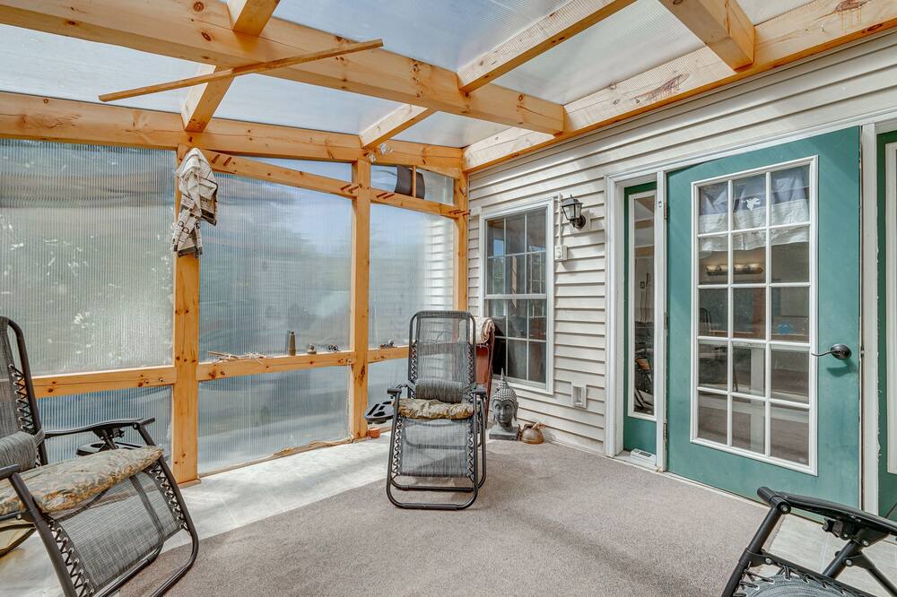 Photo of Others in Readsboro