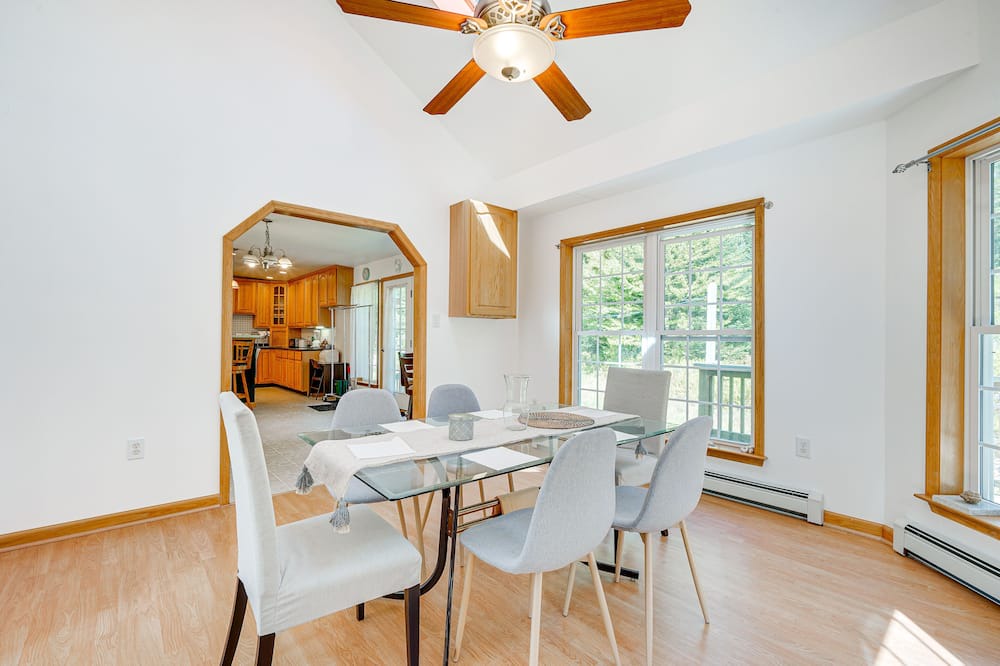 Photo of Others in Readsboro