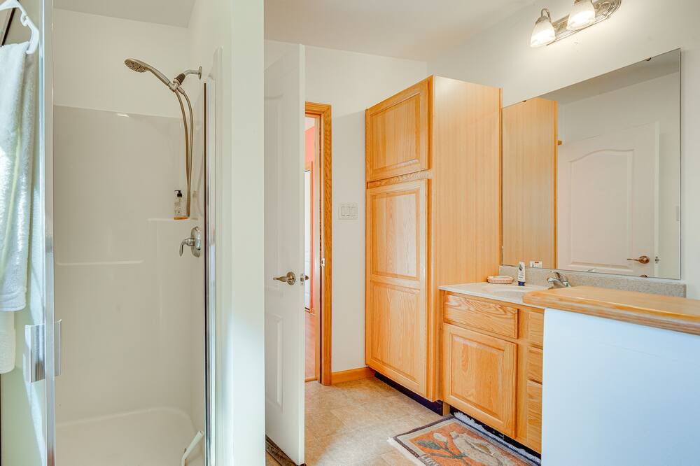 Photo of Others in Readsboro