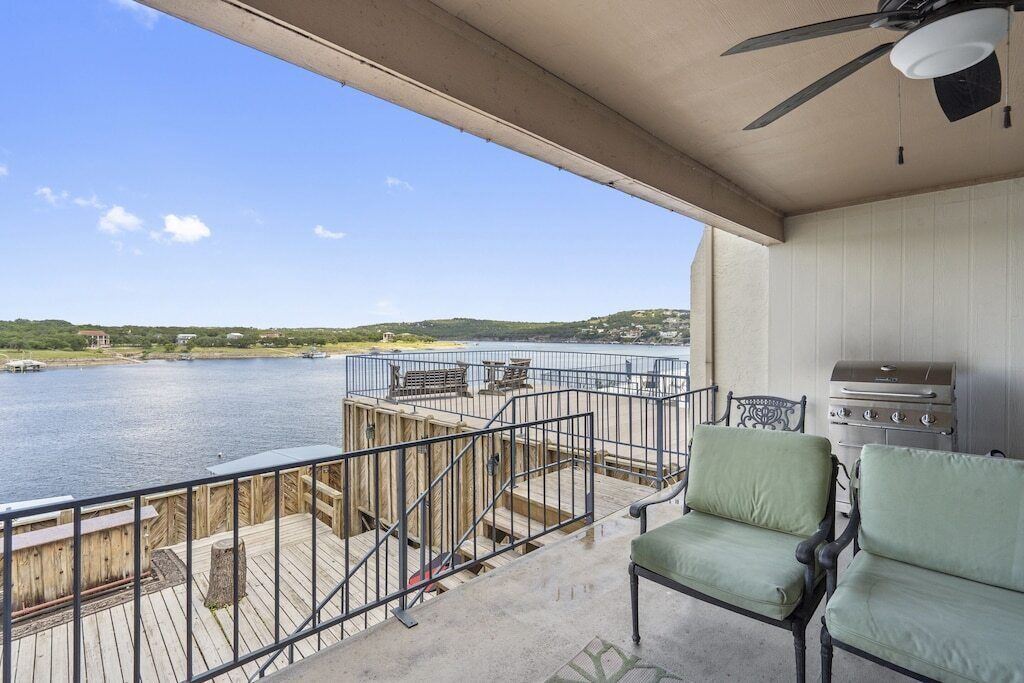 Photo of Outdoor in Briarcliff