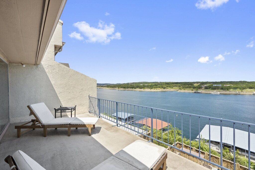 Photo of Outdoor in Briarcliff