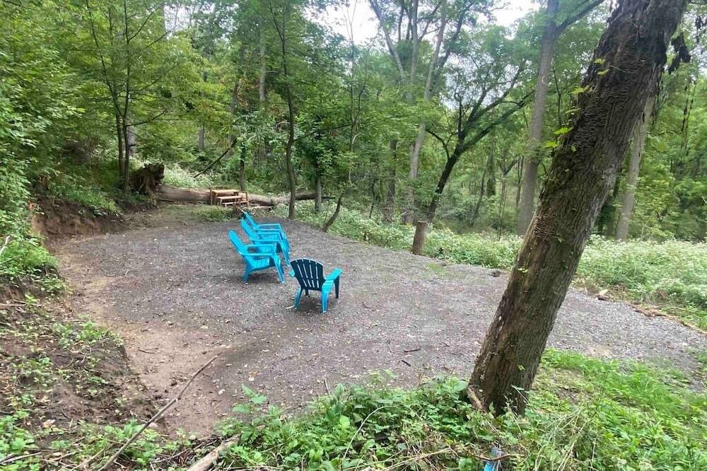 Photo of Others in Hamilton