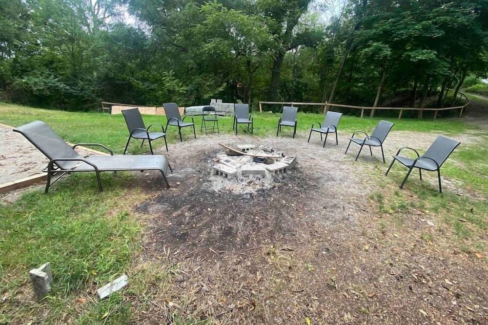 Photo of Others in Hamilton